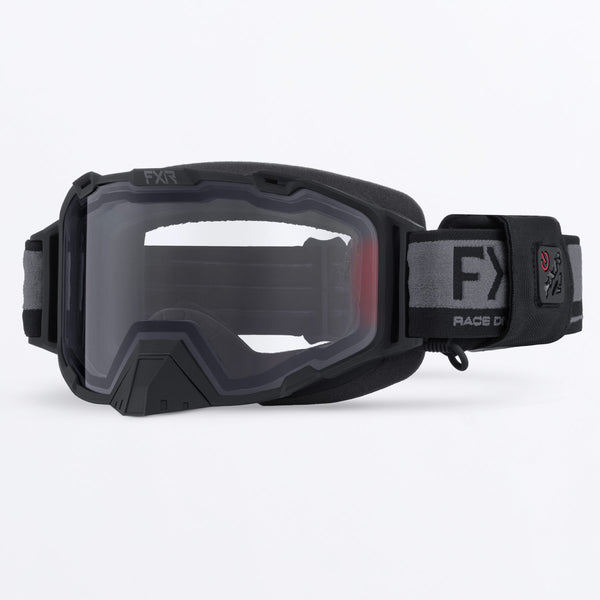 MaverickElectric_Goggle_BlackOps_SKU_223114-_1010_Front