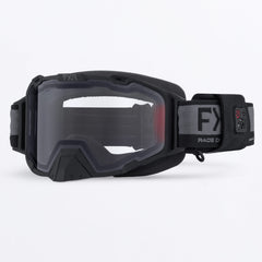 MaverickElectric_Goggle_BlackOps_SKU_223114-_1010_Front