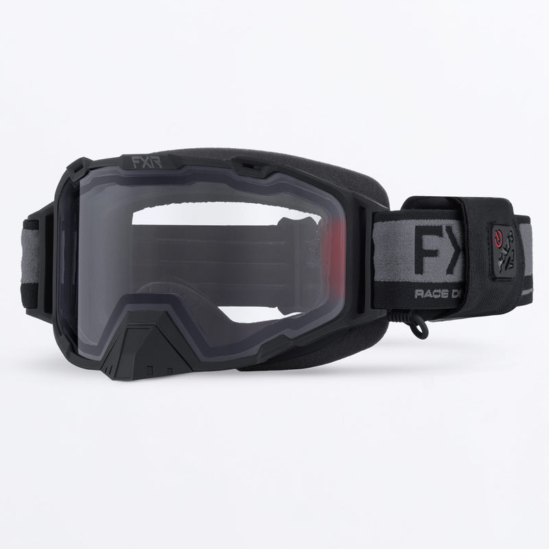 MaverickElectric_Goggle_BlackOps_SKU_223114-_1010_Front