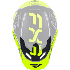 261713-_6500_Front