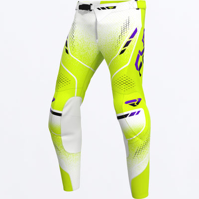 VaporAirMX_Pant_Atomic_SKU_263391-_6500_Front