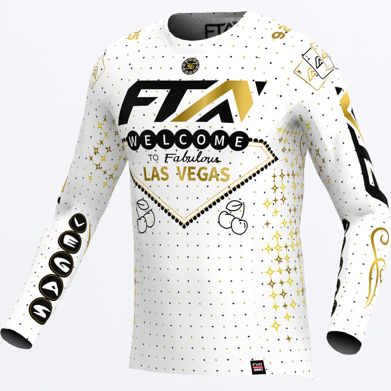 FTACustom_StylzJersey_VegasGold_253346-_0162_front