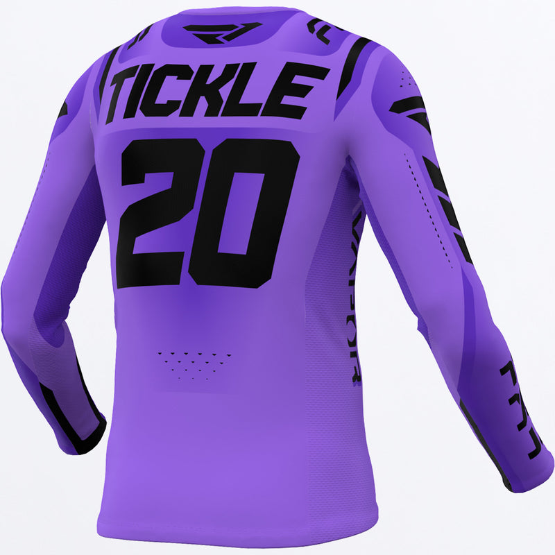 CustomVapor_MXJersey_Abyss_253331-_8000_back