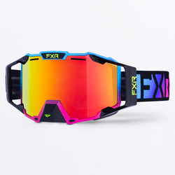 Combat_Goggles_Spectrum_233105-_5396_Front