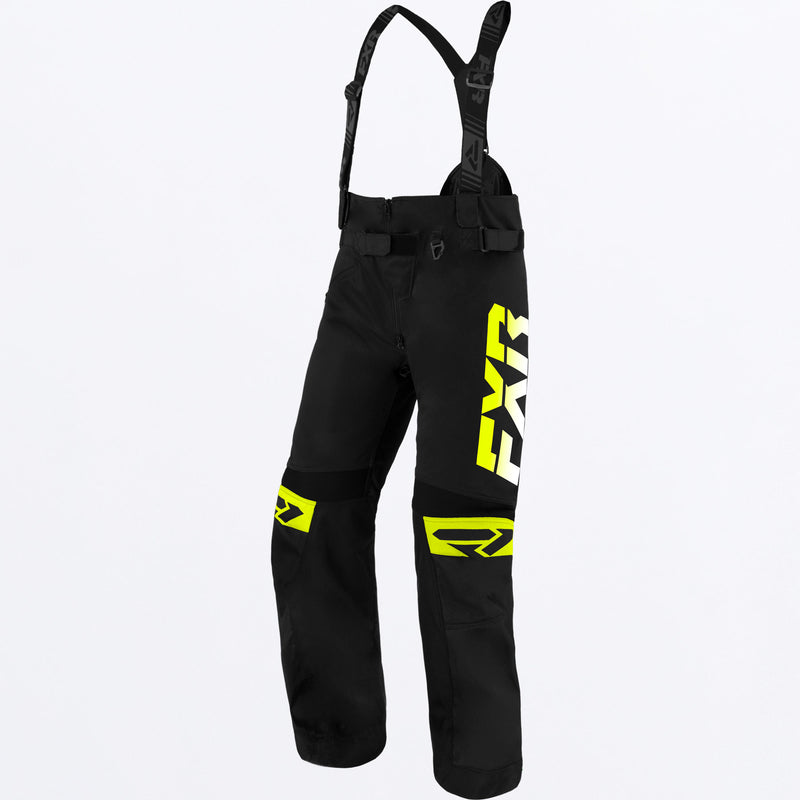 RRX_Pant_M_BlackHiVis_240119_1065_front