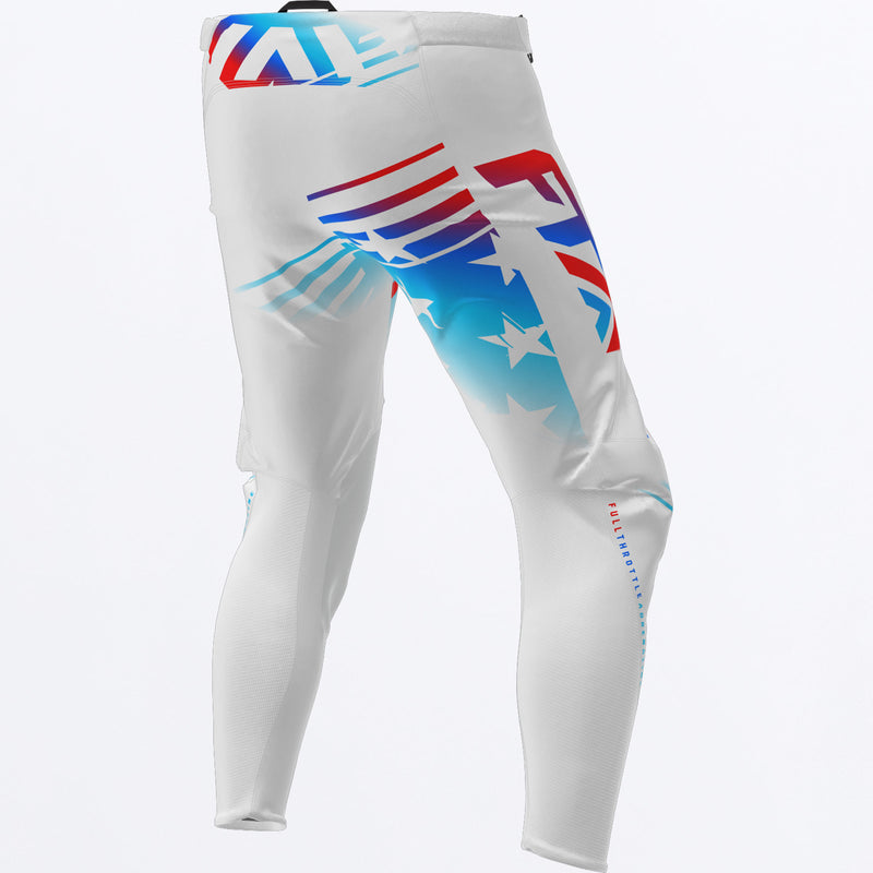 USACustom_STYLZMXPant_LibertyPro_243390-_0140_side2