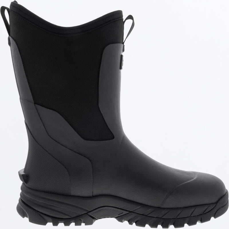 Evolution_Boot_BlackOps_SKU_260745-_1010_Extra4