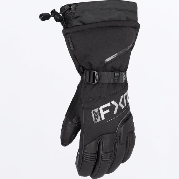 WFusion_Glove_BlackOps_SKU_270837-_1010_Front