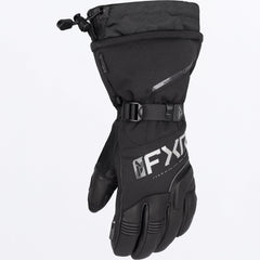 Gants WFusion_BlackOps_SKU_270837-_1010_Avant
