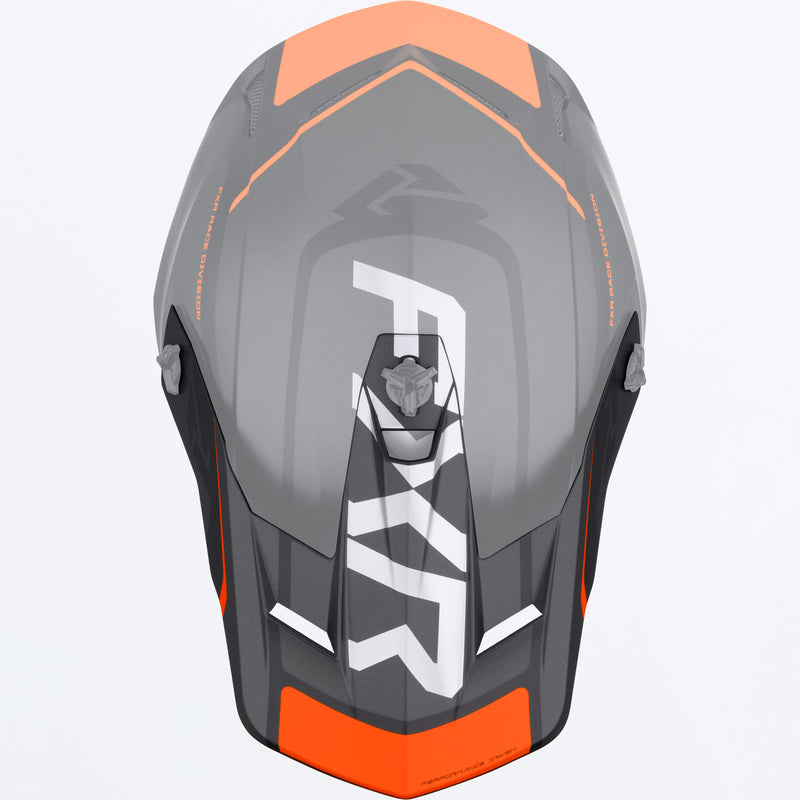 ClutchEvo_Peak_BlackOrange_SKU_261708-_1030_Front**hover**