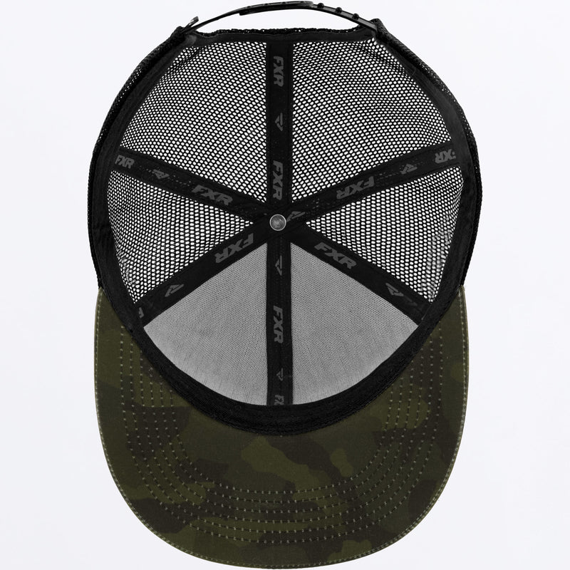 RaceDiv_Hat_U_ArmyCamoHiVis_251642-_7665_side1