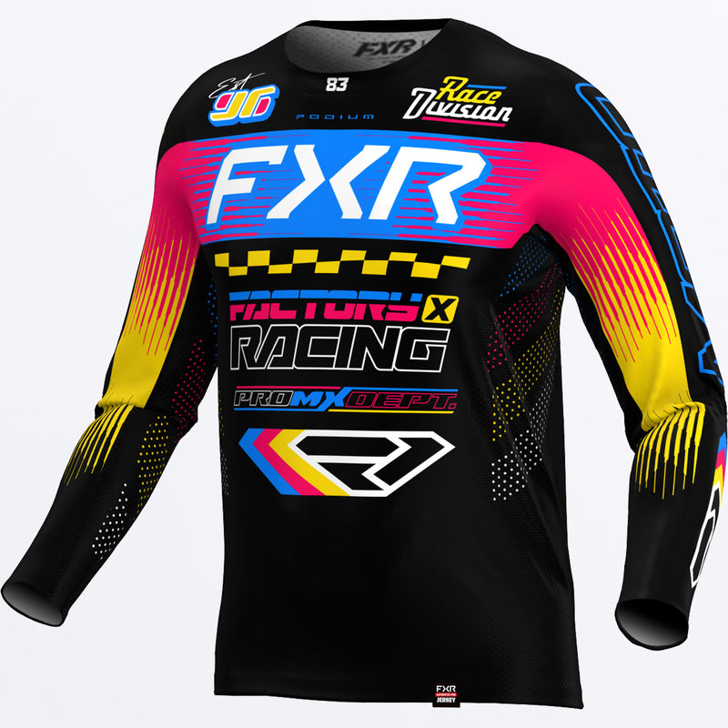 CustomYthPodiumMX_Jersey_BlackBlueRazz_SKU_263312-_1040_Front