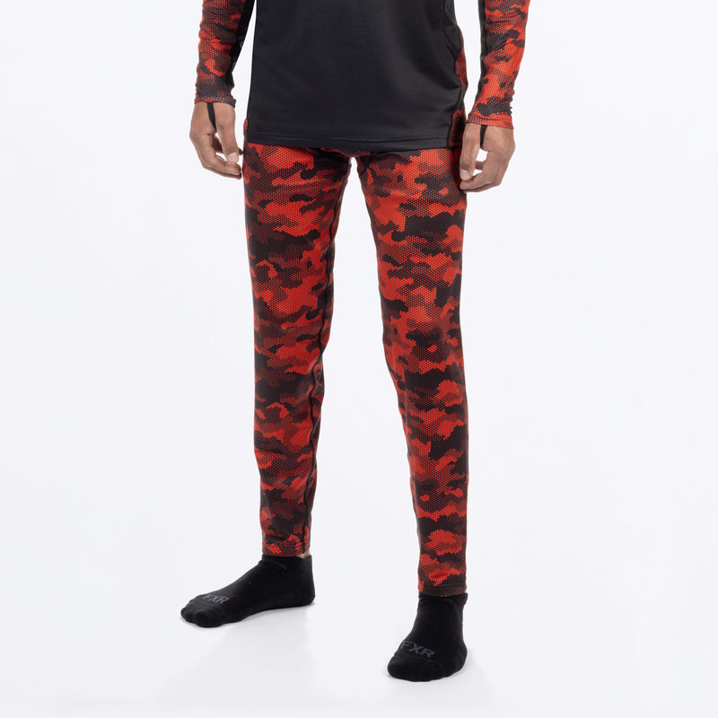 Atmosphere_Pant_M_RedHex_251347-_2100_front