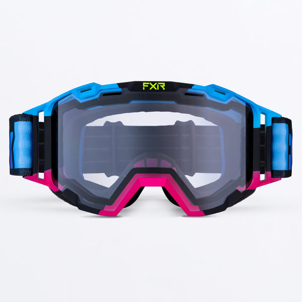 MaverickClear_Goggle_Y_Spectrum_233116-_5396_front2