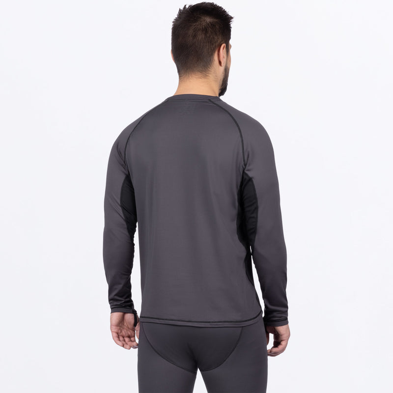 MAtmosphere_Longsleeve_CharBlack_SKU_231344-_0810_Extra