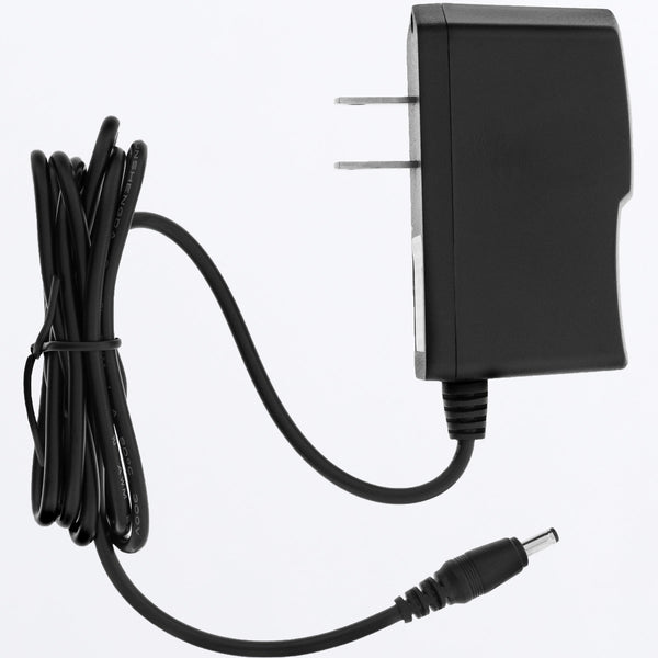 MaverickE-Goggle_Charger_NorthAmerica_SKU_213173-_0000_Front