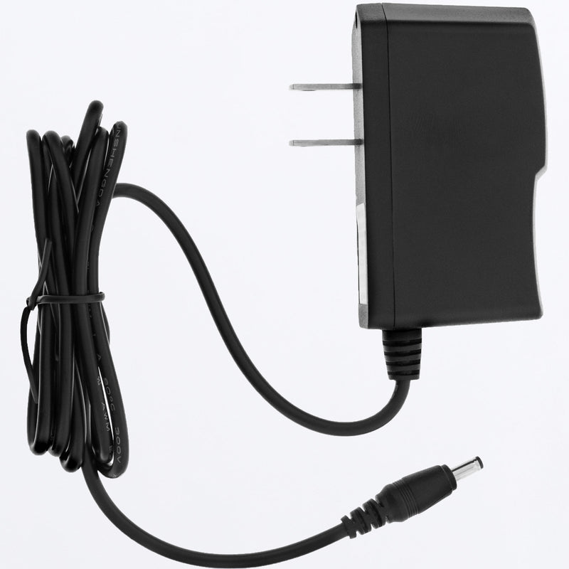 MaverickE-Goggle_Charger_NorthAmerica_SKU_213173-_0000_Front