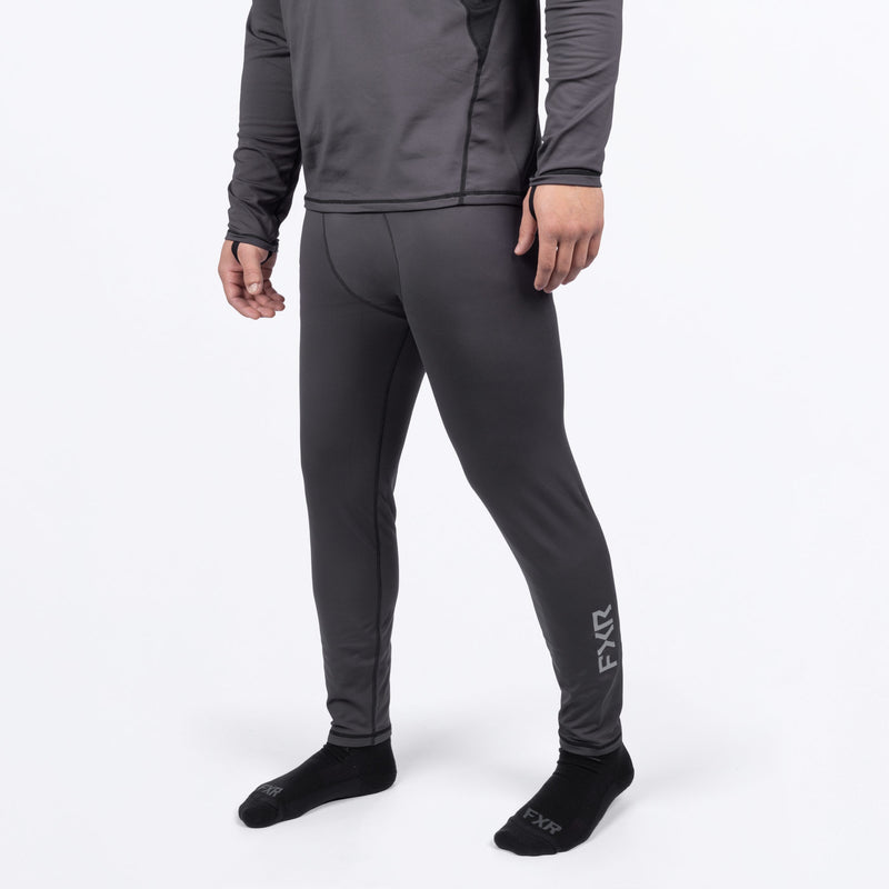 Atmostphere_Pant_M_CharcoalGrey_231341-_0805_side
