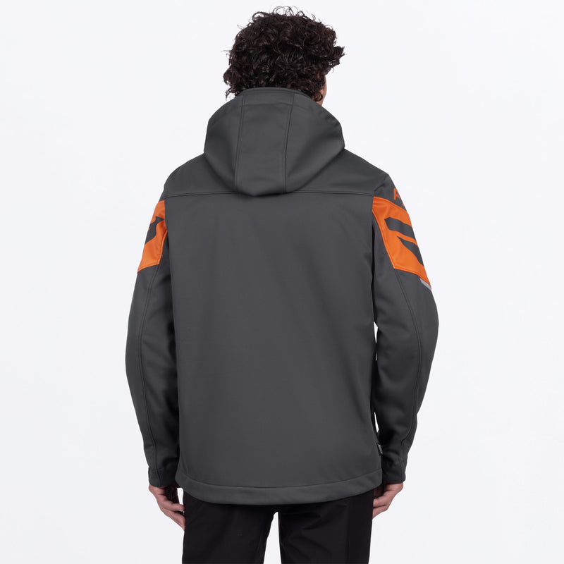 MAscendSoftshell_Jacket_AsphaltJaffaOrange_SKU_260940-_0830_Extra**hover**