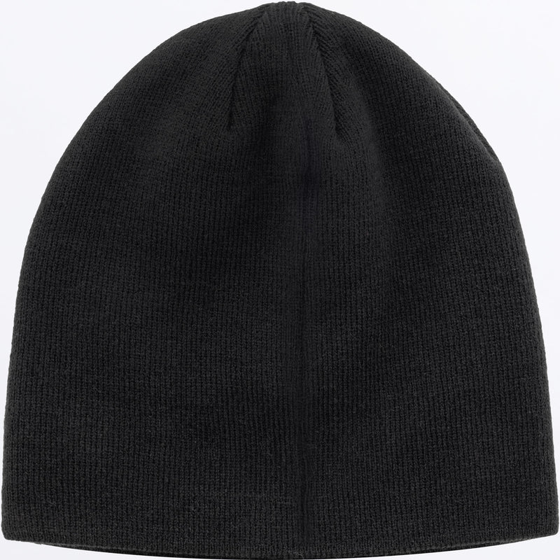 Impact_Beanie_BlackCanvas_SKU_251611-_1015_Extra