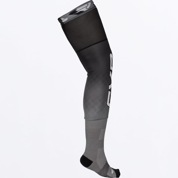 Riding_Sock_BlackWhite_SKU_263450-_1001_Extra