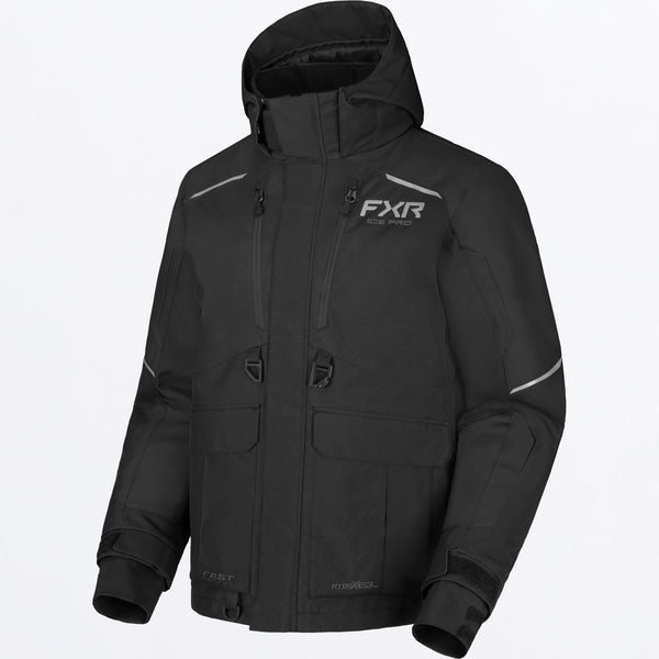 Veste MExcursionFX_Noire_SKU_270003-_1000_Avant