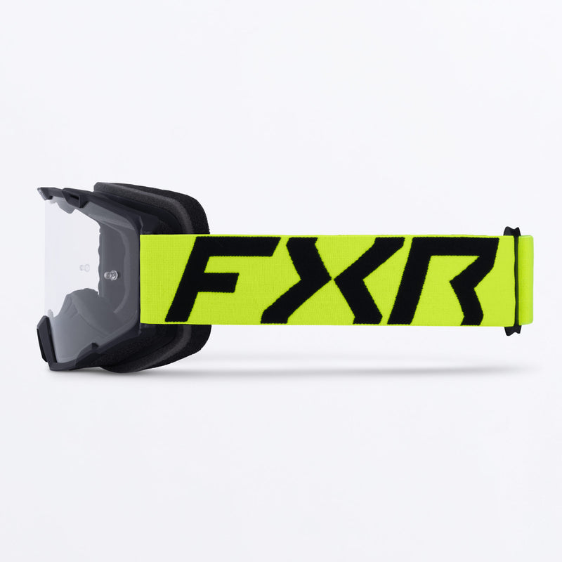 MaverickPrimeYouthMX_Goggle_HiVis_SKU_263498-_6500_Extra