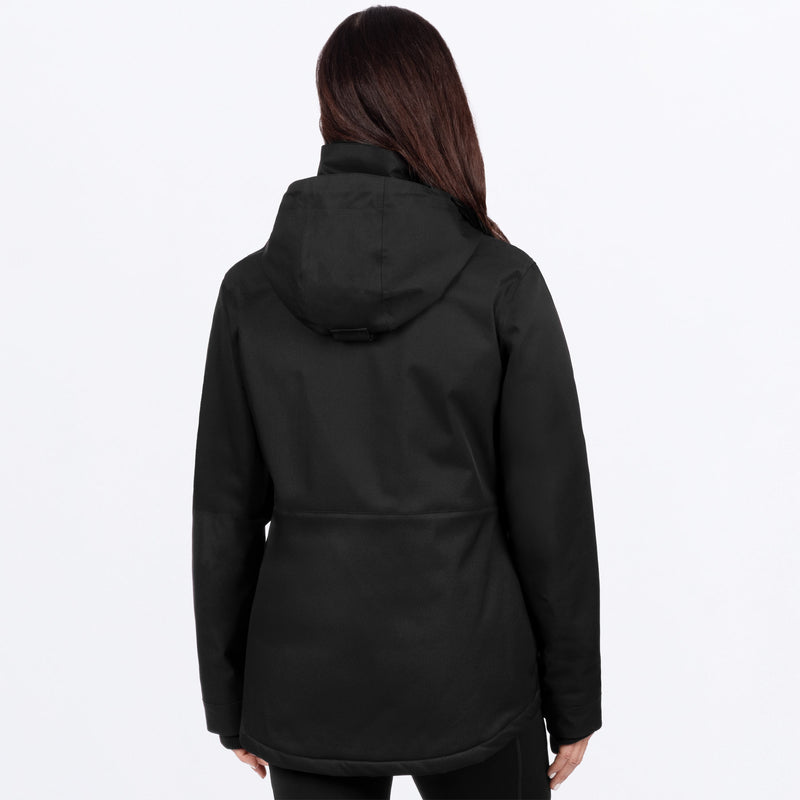 WAscend_Jacket_Black_SKU_261006-_1000_Extra