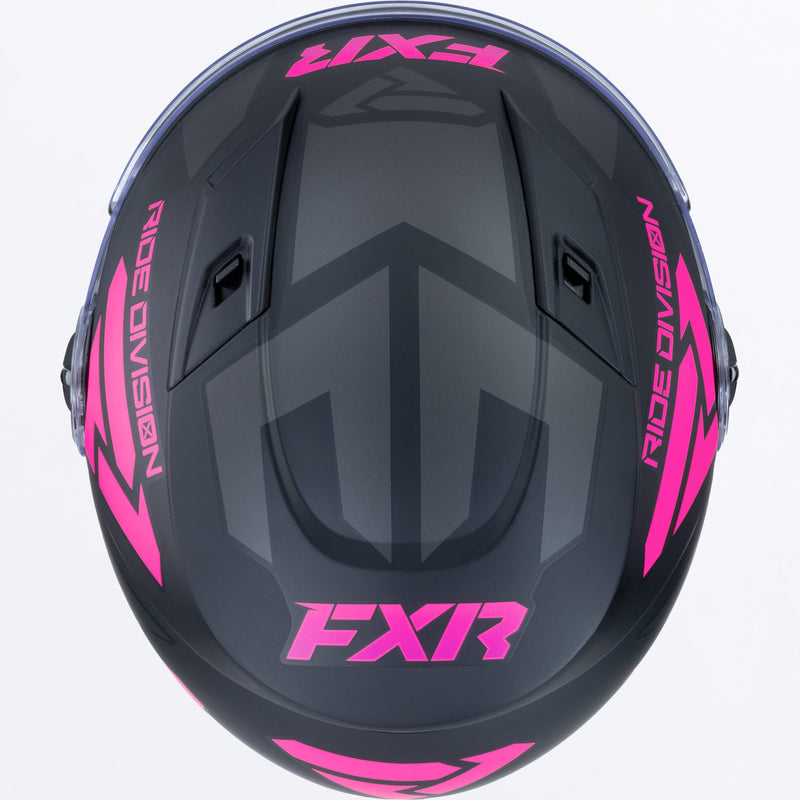 Nitro_Helmet_Y_Blacke-Pink_220645-_1094_top