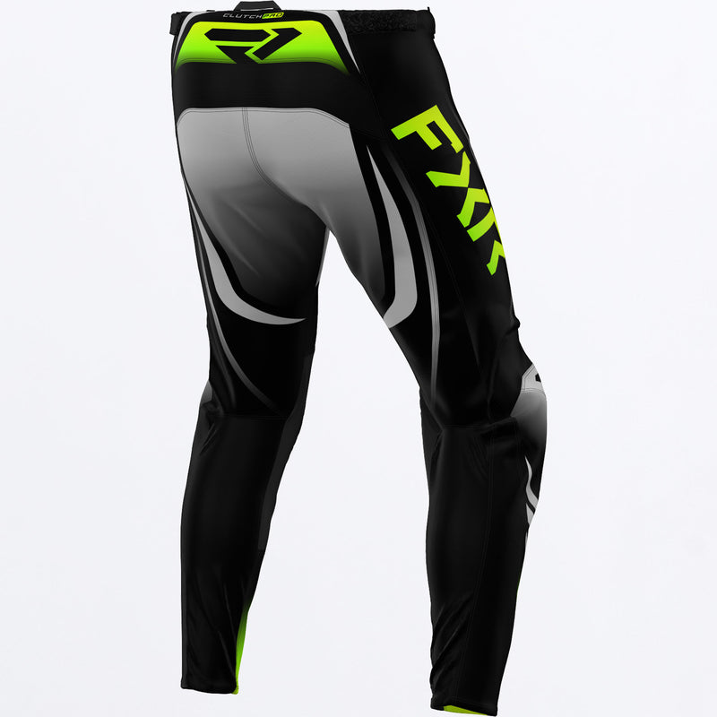 ClutchProMX_Pant_BlkGreyHiVis_253377-_1005_back