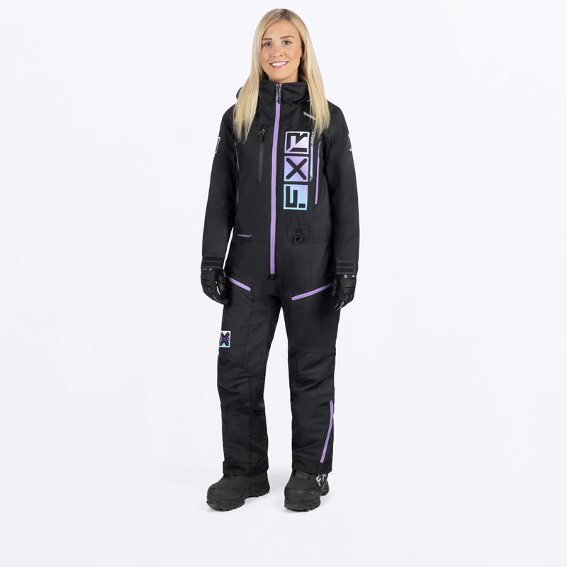 WRecruitF.A.S.T.Ins_Monosuit_BlackSkyLilacWht_SKU_232912-_1087_front