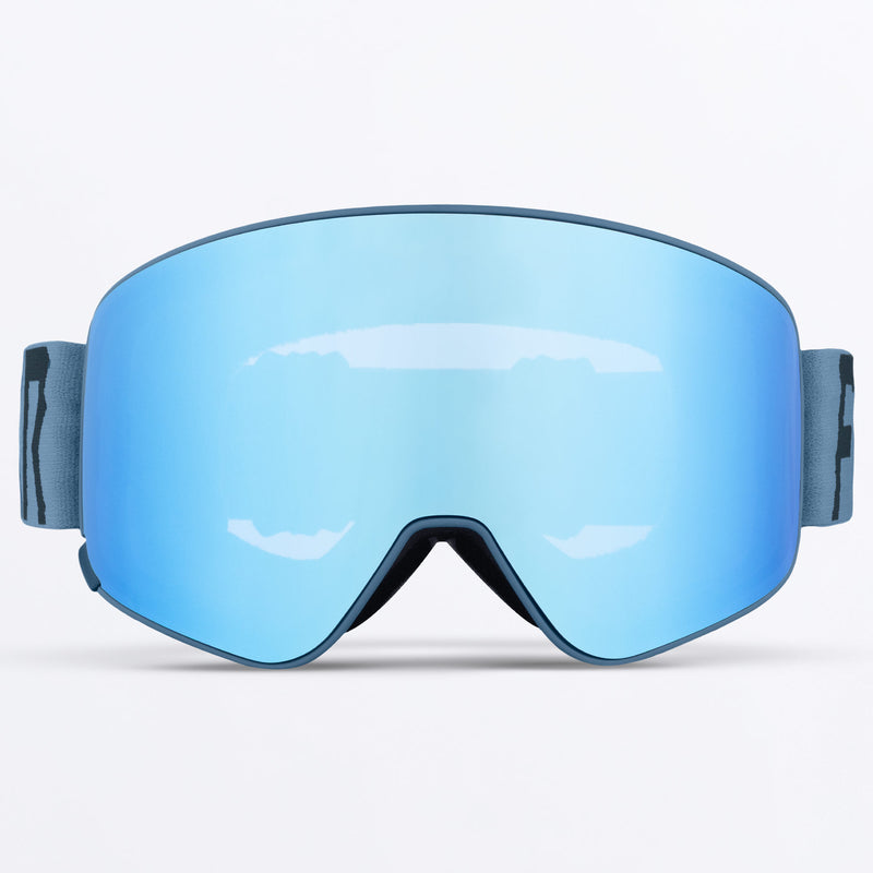 Ridge_Goggle_Steel_SKU_263110-_0300_Extra3