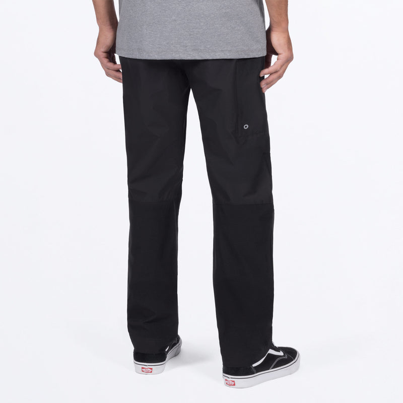 MTechAirDryseat_Pant_Black_SKU_262105-_1000_Extra