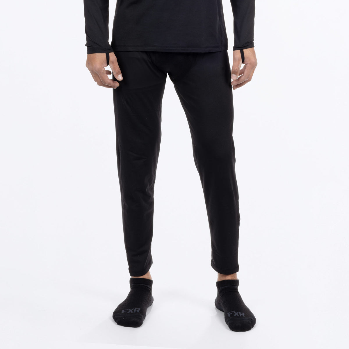 Men's Chute Pant – FXR Racing Canada