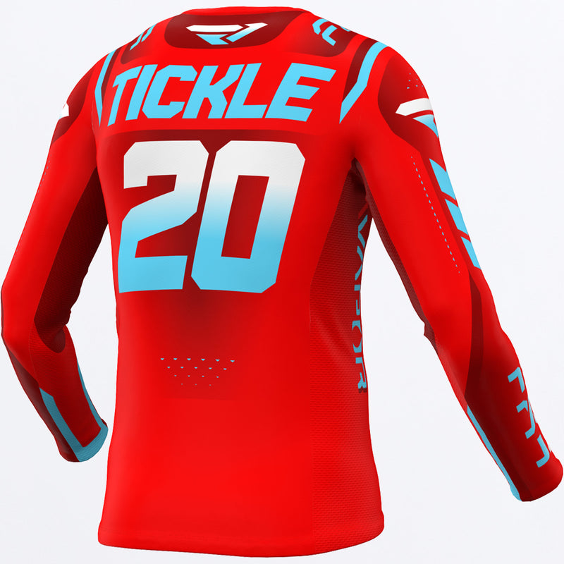 CustomVapor_MXJersey_Scorch_253331-_2000_back
