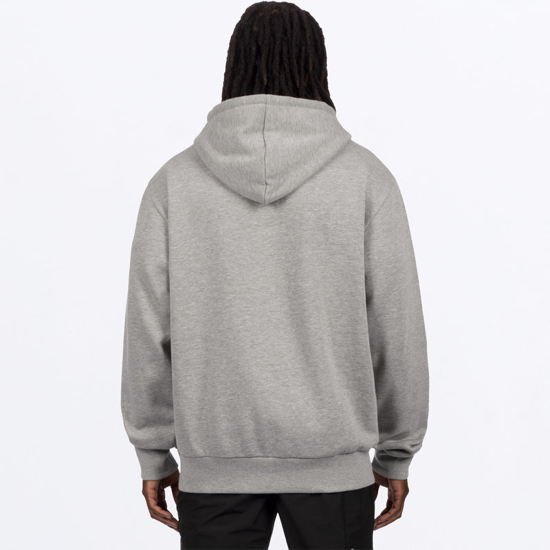 MPitBoardCottonPO_Hoodie_GreyBlack_SKU_262020-_0510_Extra**hover**