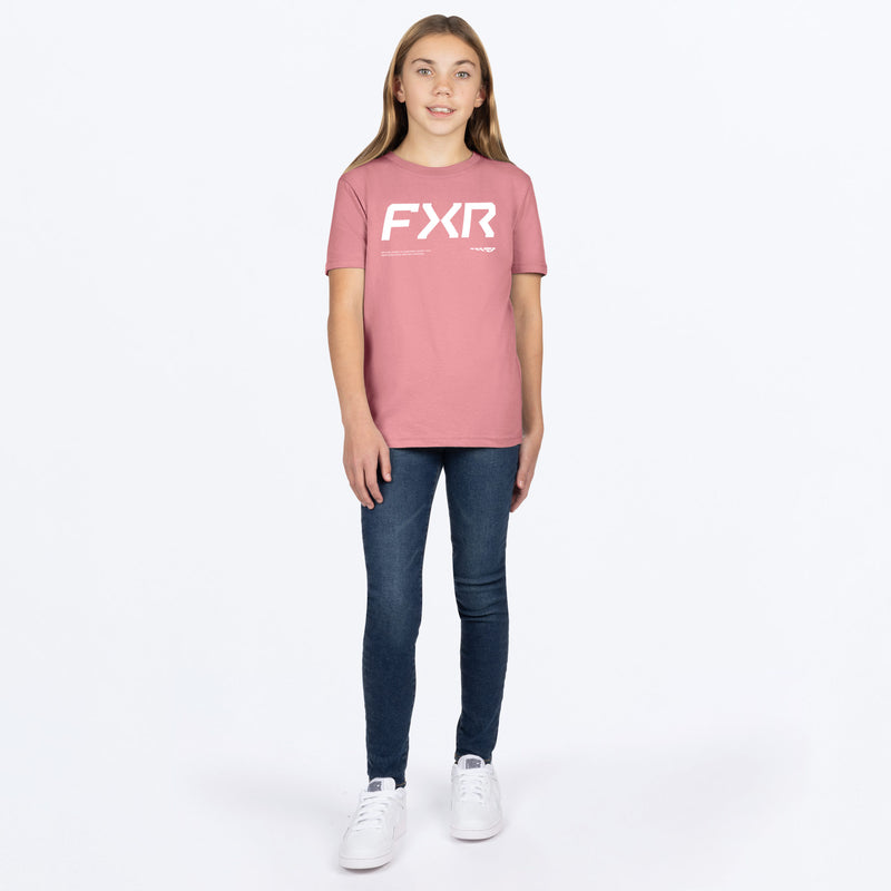 YthHydrogenPremium_T-Shirt_Rose_SKU_261507-_9800_Extra1