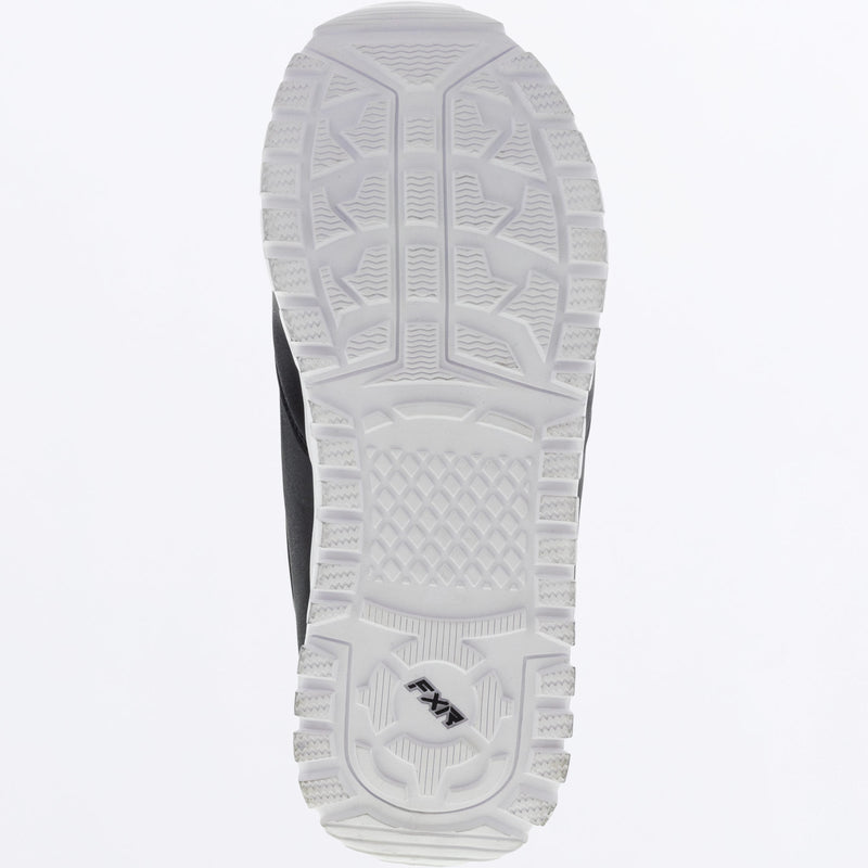 Pro-CrossR_Boot_BlackWhite_SKU_250700-_1001_Extra1