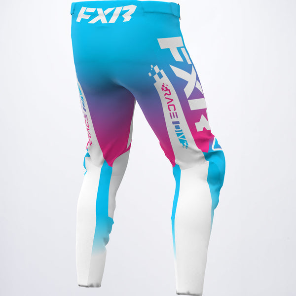 Revo Comp MX Pant – FXR Racing Canada
