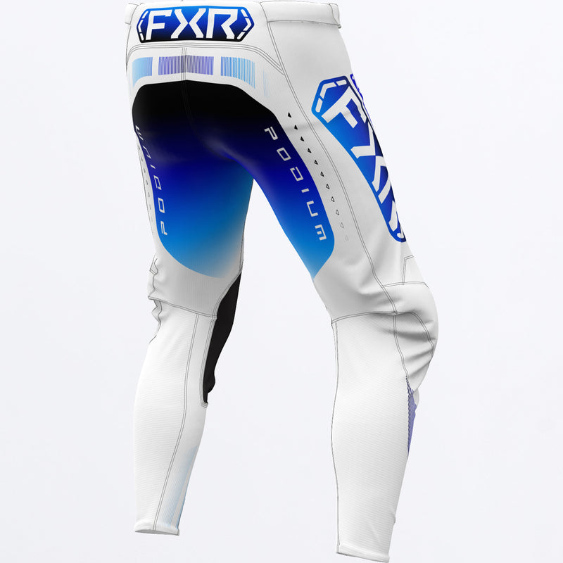 Podium_Pants_WhiteBlue_253375-_0140_back