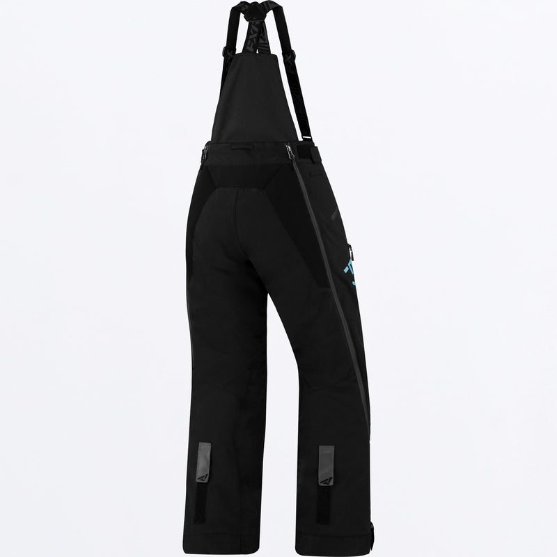 Edge_Pant_W_BlackMauiBlue_220325-_4310_back**hover**