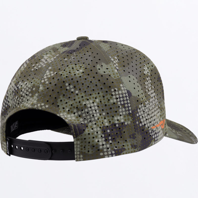 BigTreble_Hat_ArmyDriftCamoJaffaOrange_SKU_261926-_7630_Extra**hover**