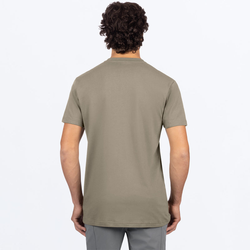 MMotoPremium_T-Shirt_StoneNavy_SKU_261324-_1745_Extra**hover**