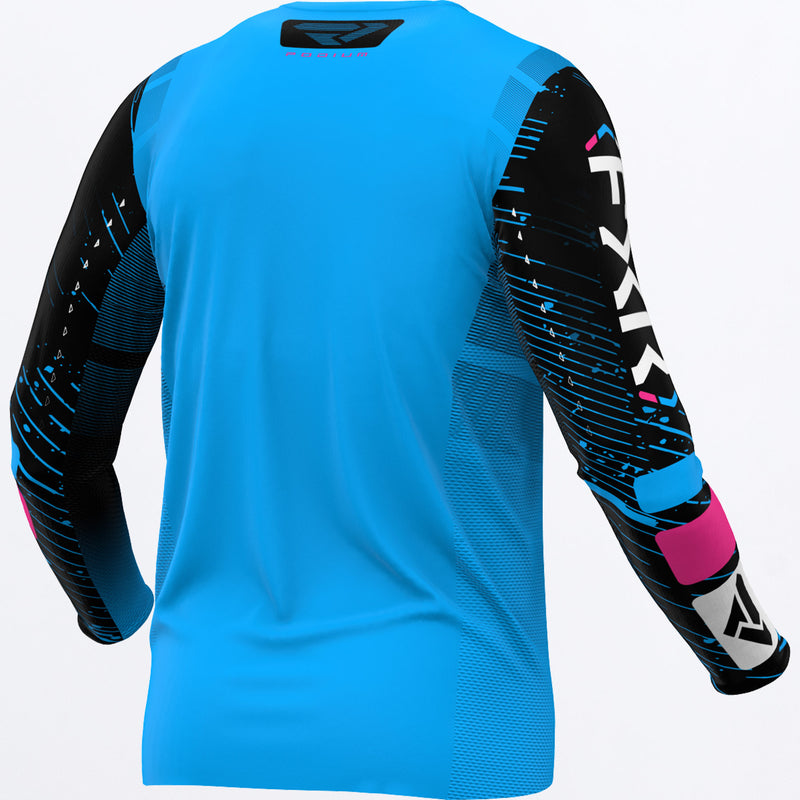 Podium_MXJersey_Yth_CyanBlkPink_253304-_4210_back