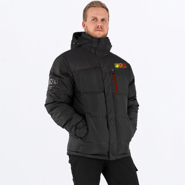 ElevationSyntheticDown_Jacket_M_BlackInferno_210930-_1026_Front