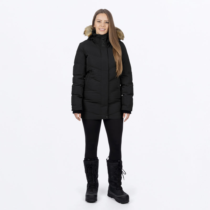 Sage_Jacket_W_BlackAsphalt_241036-_1008_Extra1