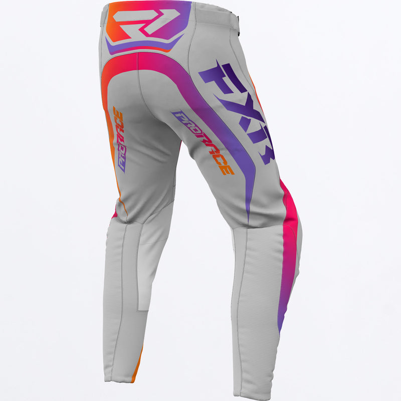 RevoMX_Pant_Thermal_253372-_9535_back**hover**