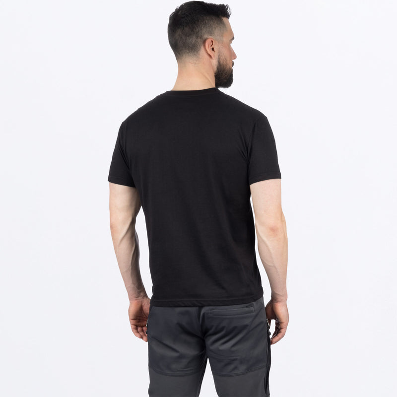 IntRace_Prem_Shirt_M_Canada_241332_2001_back**hover**