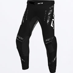 CustomMalcolmStewartParisSXRepMX_Pant_BlkWht_SKU_263386-_1001_Front
