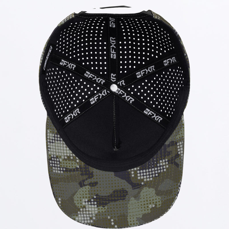 BigTreble_Hat_ArmyDriftCamoJaffaOrange_SKU_261926-_7630_Extra1